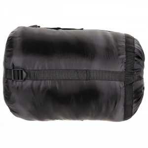 Sac de dormit 3 sezoane Fox Outdoor - OUTMA.31532A 2