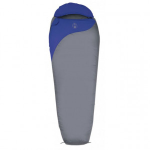Sac de dormit Coleman Pathfinder