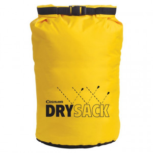 Sac impermeabil 33 x 91.4 cm Coghlans - C9936