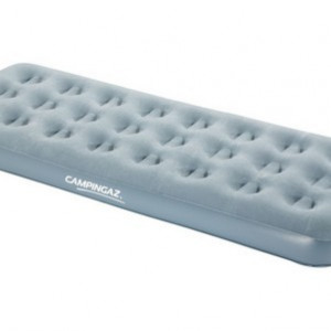 Saltea Campingaz Quickbed simpla