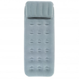 Saltea Campingaz Quickbed Single - 2000025187