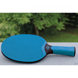Set 2 jucatori tenis de masa Donic-Schildkröt - Alltec Hobby - 788648