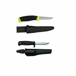 Set cutite Morakniv de macelarit peste - CP43