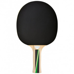 Set Premium 2 jucatori tenis de masa Donic-Schildkröt - Top Team 400 - 788495
