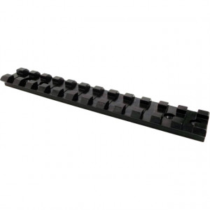 Sina Poli Nicoletta arma weaver pt. Bar/Argo/Vulcan - VPN.06.001