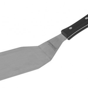 Spatula Premium Campingaz - 2000035410