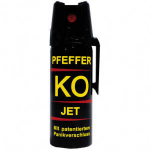 Spray Ballistol Autoaparare CS 15ML - VK.24439