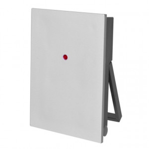 Statie meteo Bresser MyTime Jumbo - 7001800GYE000