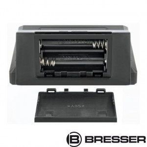 Statie meteo Bresser Temeotrend LG - 7004402CM3000