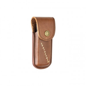 Teaca din Piele Leatherman Heritage M - 832594