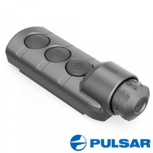 Telecomanda Wireless Pulsar RCC - 79141