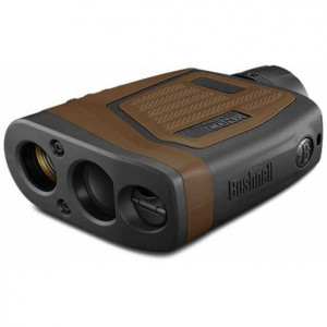 Telemetru Bushnell Elite 1 Mile 7X26 - VB.20.2540