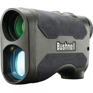 Telemetru Bushnell Engage 1700 6x24 - VB.LE1700SBL