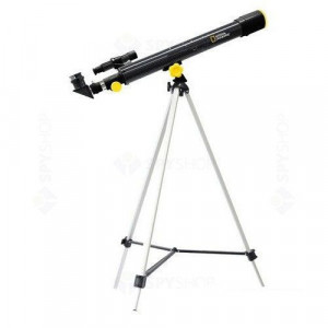 Telescop refractor National Geographic - 9101000