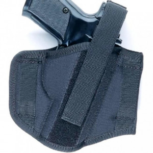 Toc din cordura pentru pistol P99, Glock - VJ.202.5
