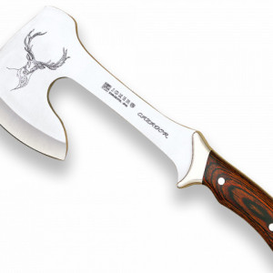 Topor Joker HR00 - lama 20cm