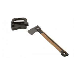 Topor Robens Dixie 60cm