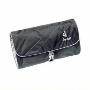 Trusa igiena Deuter Wash Bag 2