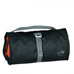 Trusa igiena Mammut Washbag Travel L