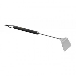 Unealta tip vatrai pentru carbuni Cadac - 98314V