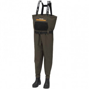 Waders Prologic LitePro Impermeabili