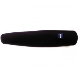 Zeiss Protectie din neopren pentru luneta Victory HT/V8 50mm - VZ.520000.1447.655