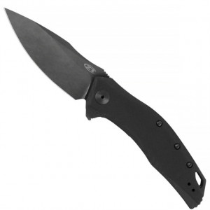 Briceag Zero Tolerance 0357BW, lama 8.3cm - KS0357BW