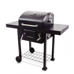 Gratar pe carbuni Char-Broil Performance Charcoal 2600 - 140724