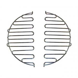 Accesoriu de gatit pui pentru Char-Broil Big Easy - 140771
