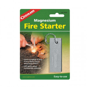 Amnar magneziu Coghlans - C7870