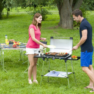 Aragaz Campingaz 600 SG - 2000015086