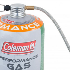 Aragaz Coleman FyrePower Alpine - 2000031029