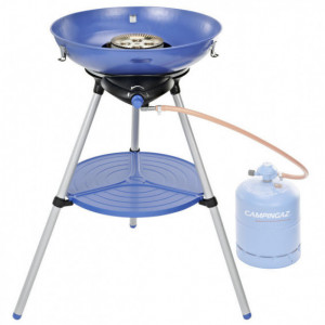 Aragaz Party Grill 600 - 2000025701