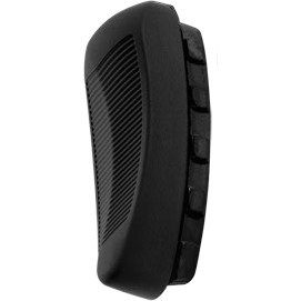 Benelli Amortizor mediu poly pat arma Vinci