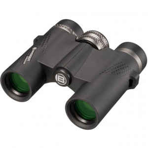 Binoclu Bresser Condor 10x25 -1821027