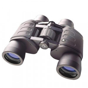 Binoclu Bresser Hunter 8x40 - 1150840