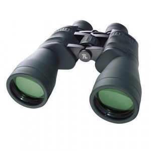 Binoclu Bresser Special Hunt 11x56 - 1551156