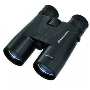 Binoclu Bresser Spektar 10x42 - 8910110