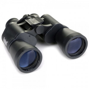 Binoclu Bushnell Pacifica Black 10x50 - VB.21.1050 lentile iesire