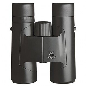 Binoclu Noblex Inception 10x42 - VD.50588