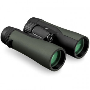 Binoclu Vortex Crossfire HD 10x42 - CF-4312 lentile