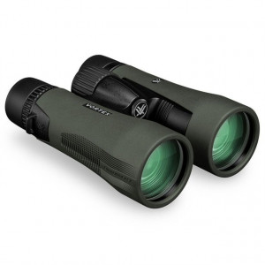 Binoclu Vortex Diamondback HD 12x50 - DB-217 2