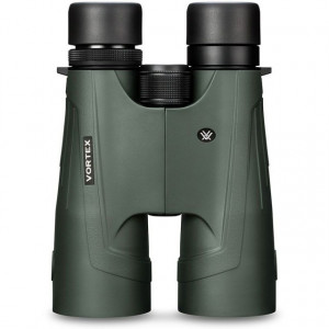 Binoclu Vortex Kaibab HD 18x56 - KAI-5618 fata