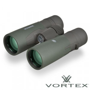 Binoclu Vortex Razor HD 10x42 - RZB-2102