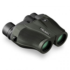 Binoclu Vortex Vanquish 8x26 - VNQ-0826 2