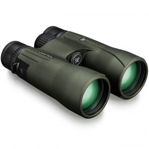 Binoclu Vortex Viper HD 10x50 - V202 lentile