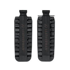 Bit Kit Leatherman - 931014