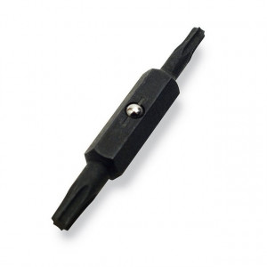Bit TX6-TX8 Victorinox Cybertool - A.7680.34