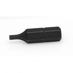 Bit Victorinox Swisstool Hex 2 - 3.0316.2