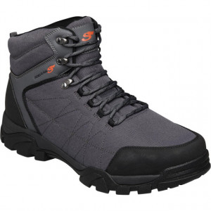 BOCANCI SCIERRA KENAY WADING CLEATED